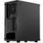 Boîtier Endorfy Signum 300 Solid Black - EY2A003 - photo 5