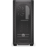 Boîtier Endorfy Signum 300 Solid Black (EY2A003)
