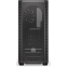 Boîtier Endorfy Signum 300 Solid Black - EY2A003 - photo 6