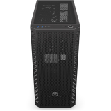 Boîtier Endorfy Signum 300 Solid Black (EY2A003)