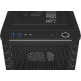 Boîtier Endorfy Signum 300 Solid Black (EY2A003)