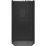 Boîtier Endorfy Signum 300 Solid Black (EY2A003)