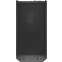 Boîtier Endorfy Signum 300 Solid Black - EY2A003 - photo 9