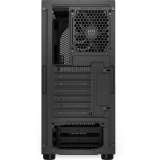 Boîtier Endorfy Signum 300 Solid Black (EY2A003)