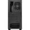 Boîtier Endorfy Signum 300 Solid Black - EY2A003 - photo 10