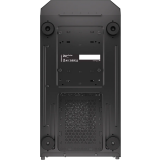 Boîtier Endorfy Signum 300 Solid Black (EY2A003)