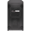 Boîtier Endorfy Signum 300 Solid Black - EY2A003 - photo 11