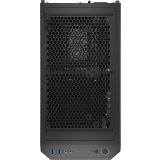 Boîtier Endorfy Signum 300 Solid Black (EY2A003)