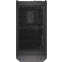Boîtier Endorfy Signum 300 Solid Black - EY2A003 - photo 15