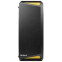 Case Antec NX100 Yellow - 0-761345-80013-6 - photo 2