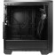 Case Antec NX100 Yellow - 0-761345-80013-6 - photo 3