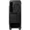 Case Antec NX100 Yellow - 0-761345-80013-6 - photo 5