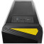 Case Antec NX100 Yellow - 0-761345-80013-6 - photo 6