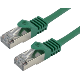 Câble de raccordement MCL IC5L99AZZZZZ7SH2V, 2m