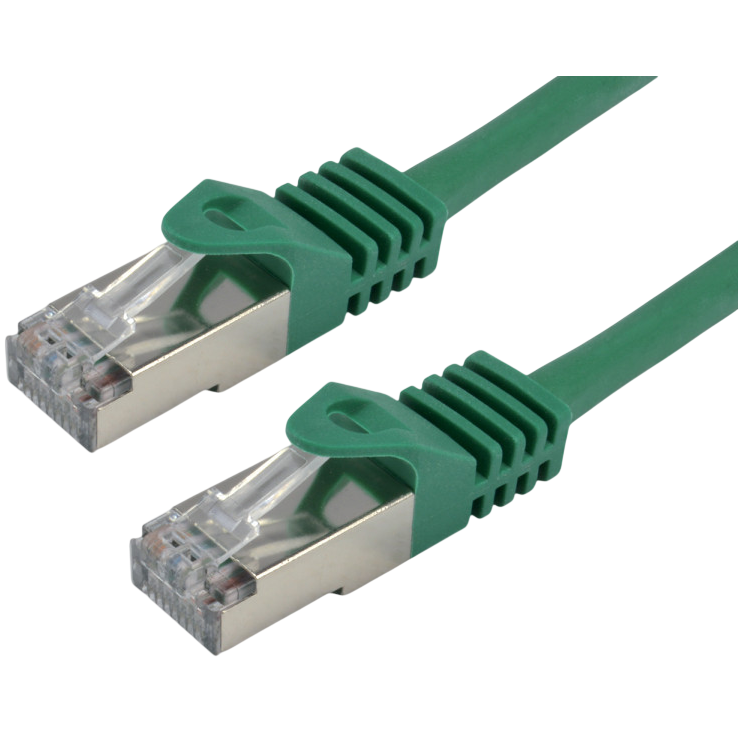 Câble de raccordement MCL IC5L99AZZZZZ7SH2V, 2m