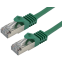 Câble de raccordement MCL IC5L99AZZZZZ7SH2V, 2m