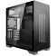 Case Antec P120 Crystal - 0-761345-81200-9