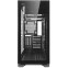 Case Antec P120 Crystal - 0-761345-81200-9 - photo 2
