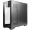 Case Antec P120 Crystal - 0-761345-81200-9 - photo 3