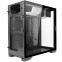 Case Antec P120 Crystal - 0-761345-81200-9 - photo 4