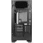Case Antec P120 Crystal - 0-761345-81200-9 - photo 5