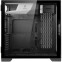 Case Antec P120 Crystal - 0-761345-81200-9 - photo 6