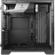 Case Antec P120 Crystal - 0-761345-81200-9 - photo 7