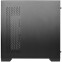 Case Antec P120 Crystal - 0-761345-81200-9 - photo 8