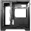 Case Antec P120 Crystal - 0-761345-81200-9 - photo 9