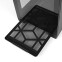 Case Antec P120 Crystal - 0-761345-81200-9 - photo 10