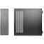 Case Antec P120 Crystal - 0-761345-81200-9 - photo 11