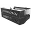 Case Antec P120 Crystal - 0-761345-81200-9 - photo 12