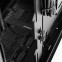 Case Antec P120 Crystal - 0-761345-81200-9 - photo 13