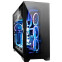 Case Antec P120 Crystal - 0-761345-81200-9 - photo 14