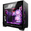 Case Antec P120 Crystal - 0-761345-81200-9 - photo 15
