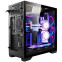 Case Antec P120 Crystal - 0-761345-81200-9 - photo 16