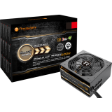 Alimentation électrique 600W Thermaltake SE2 (PS-SPS-0600MNSAWE-1)