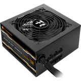 Alimentation électrique 700W Thermaltake SE2 (PS-SPS-0700MNSAWE-1)