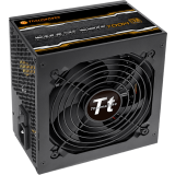 Alimentation électrique 700W Thermaltake SE2 (PS-SPS-0700MNSAWE-1)