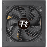 Alimentation électrique 700W Thermaltake SE2 (PS-SPS-0700MNSAWE-1)