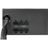 Alimentation électrique 700W Thermaltake SE2 (PS-SPS-0700MNSAWE-1)