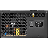 Alimentation électrique 700W Thermaltake SE2 (PS-SPS-0700MNSAWE-1)