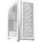 Case Antec P20C White - 0-761345-80108-9