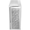 Case Antec P20C White - 0-761345-80108-9 - photo 2