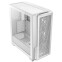 Case Antec P20C White - 0-761345-80108-9 - photo 3