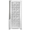 Case Antec P20C White - 0-761345-80108-9 - photo 4