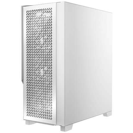 Case Antec P20C White - 0-761345-80108-9 - photo 5