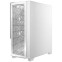 Case Antec P20C White - 0-761345-80108-9 - photo 5