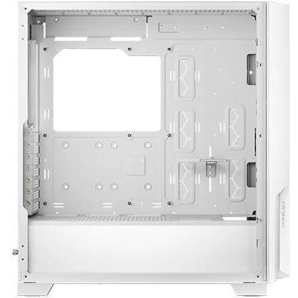 Case Antec P20C White - 0-761345-80108-9 - photo 6
