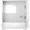 Case Antec P20C White - 0-761345-80108-9 - photo 6